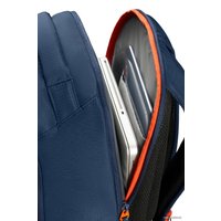 Городской рюкзак American Tourister Urban Groove 24G-91047