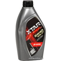 Моторное масло CEPSA XTAR 5W-40 505.01 1л
