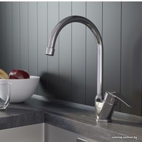 Смеситель IDDIS Ray RAYSB00i05