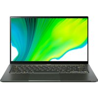 Ноутбук Acer Swift 5 SF514-55TA-71JH NX.A6SER.006