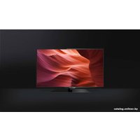 Телевизор Philips 32PFH5300/88