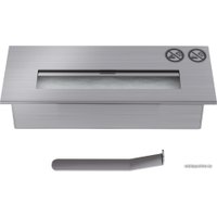 Биокамин Kratki AF/PM (с сертификатом TUV) в Витебске