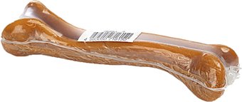 GreenQZin Улыбка Big жевательные косточки 55 гр