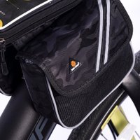 Велосумка West Biking 0707245