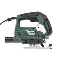 Электролобзик Hammer LZK930L Flex