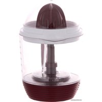Соковыжималка Scarlett SC-JE50C08