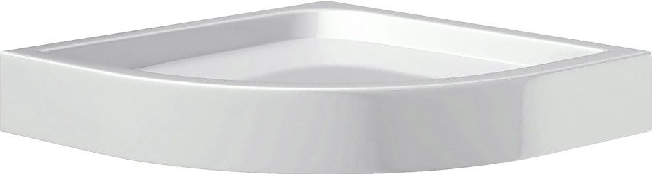 

Душевой поддон AM.PM Gem W90T-401-090W 90х90