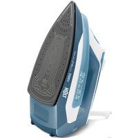 Утюг Holt HT-IR-012