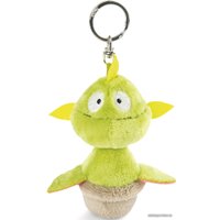 Игрушка-брелок Nici Плотоядное растение Гизела 47242