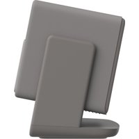 Проектор XGIMI Horizon 20