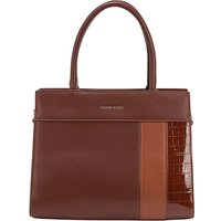 Сумка Passo Avanti 915-97128-BRW (коричневый) в Орше