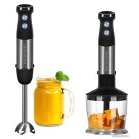 Погружной блендер Redmond (Редмонд) BH406