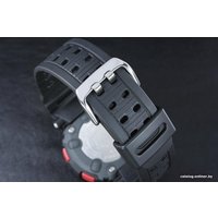 Наручные часы Casio G-9000-1V