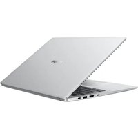 Ноутбук HONOR MagicBook X16 Plus 2024 BRI-7651 5301AJLT