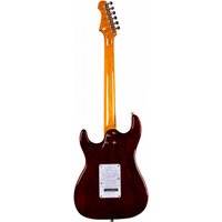 Электрогитара JET JS-450 TBL