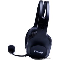 Наушники Dialog HS-M230