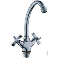 Смеситель Ledeme H22 L4922