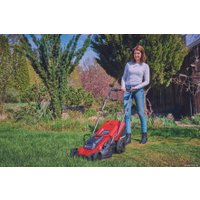 Газонокосилка Einhell GC-EM 1600/37