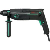 Перфоратор DWT SBHP08-26 BMC