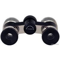 Бинокль Bresser Scala 3x27 CB [64656]