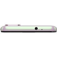Телефон Motorola Moto G10 4GB/64GB (жемчужная сакура)