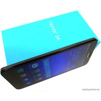 Телефон Huawei Ascend G750 (G750-U10)