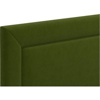 Кровать Moon Family 1258 MF008981