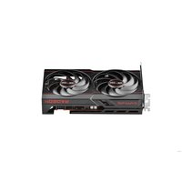 Видеокарта Sapphire Pulse Radeon RX 6600 8GB GDDR6 11310-05-20G