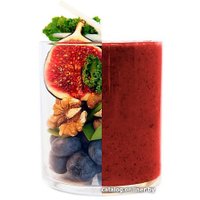 Стационарный блендер NOVIS Pro 880L (кремовый)