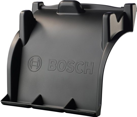 

Комплект для мульчирования Bosch F016800305