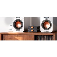 Усилитель мощности Fosi Audio ZA3 (48V/5A)