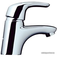 Смеситель Hansgrohe Avista [31708000]