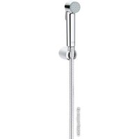 Гигиенический душ Grohe Tempesta-F Trigger Spray 30 26354000