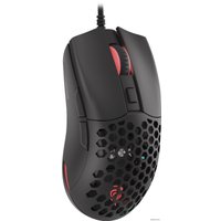 Игровая мышь Genesis Krypton 750 (черный)