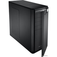 Корпус Corsair Obsidian 550D (CC-9011015-WW)