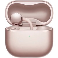 Наушники Huawei FreeClip 2 (розовое золото, международная версия)