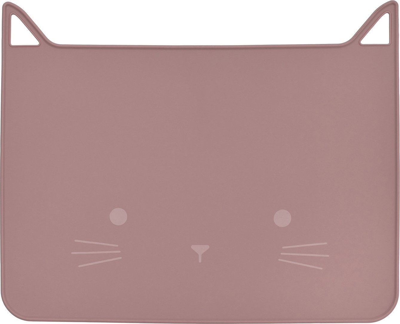 Плейсмат Ikea Guldvavare 70595653