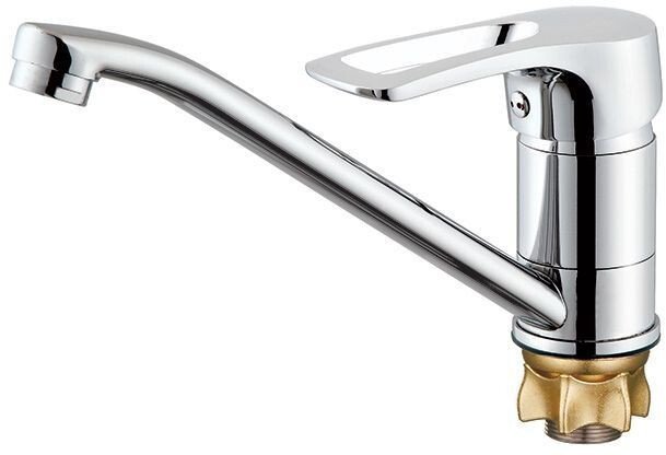 

Смеситель Econoce EC0450