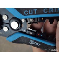 Стриппер КВТ КВТ WS-11/69278