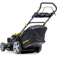 Газонокосилка Champion LM5345