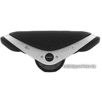 Гироролики Ninebot Drift W1