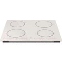 Варочная панель MAUNFELD CVI594SBG Inverter