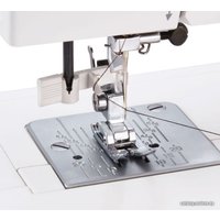 Электромеханическая швейная машина Janome 1522GN