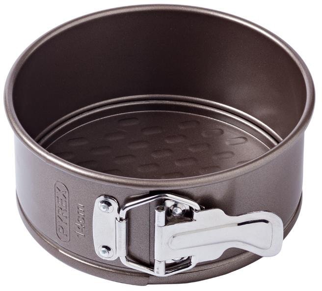 

Форма для выпечки Pyrex Asimetria AS14BS0