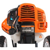 Триммер Patriot PT 525