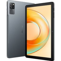 Планшет Blackview Tab 60 Pro LTE 8GB/128GB (серый)