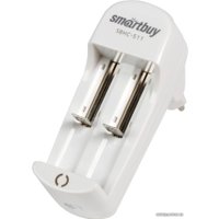 Зарядное устройство SmartBuy SBHC-511