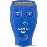 Толщиномер Мегеон 19200