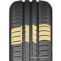 Летние шины Starmaxx Naturen ST542 215/60R16 95V