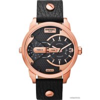 Наручные часы Diesel DZ7317
